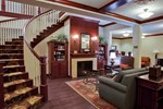 Country Inn and Suites by Carlson Port Orange