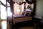 Rosewood Manor Bed & Breakfast