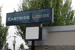 Отель Eastside Lodge
