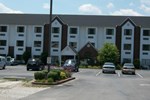 Brookshire Inn and Suites