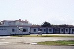 Westerly Motel