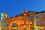La Quinta Inn & Suites Oklahoma City North - Quail Springs