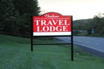 Отель Chatham Travel Lodge