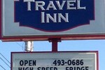 Отель Travel Inn - Opp