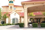 Отель La Quinta Inn & Suites Orem University Parkway