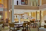 Отель La Quinta Inn & Suites Orlando Convention Center