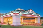 Отель The Lodge at Feather Falls Casino