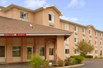 Baymont Inn and Suites - Oxford