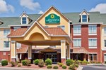 Country Inn & Suites Oxford I-20
