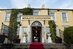Отель Bunratty Castle Hotel