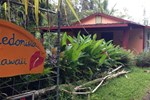 Отель Hedonisia Hawaii Sustainable Community