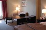 Отель La Quinta Inn & Suites Panama City Beach