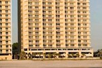 Отель Sterling Resorts - Twin Palms