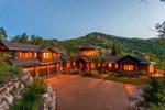 Luxury Ski-In/Out Homes at Canyons Resort