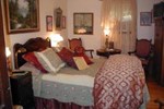 The Morgan Inn Bed and Breakfast