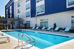 SpringHill Suites by Marriott Pensacola