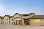 Отель Americas Best Value Inn & Suites Percival Nebraska City