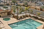 Holiday Inn Express Hotel & Suites Phoenix Downtown/Ball Park