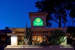 Отель La Quinta Inn Phoenix North
