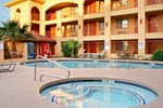 Quality Inn & Suites Phoenix