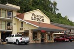 Отель Vacation Lodge