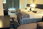 Отель La Quinta Inn & Suites - Clearwater South