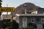 Отель Pleasant Inn Motel