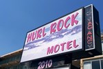 Hurl Rock Motel