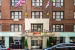 Residence Inn New York Manhattan/Midtown East