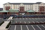 Отель Homewood Suites by Hilton Newtown - Langhorne, PA