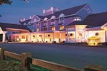 Two Trees Inn at Foxwoods