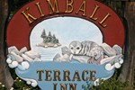 Отель Kimball Terrace Inn
