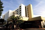 Отель DoubleTree by Hilton Los Angeles Norwalk