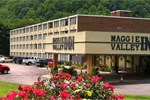 Отель Maggie Valley Inn & Conference Center