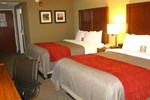 Comfort Inn & Suites LaGrange