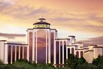 Отель L’Auberge Casino Resort