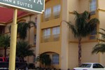 Отель La Quinta Inn & Suites Lake Charles Prien Lake Rd