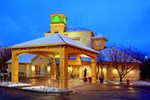 La Quinta Inn & Suites Denver Southwest Lakewood