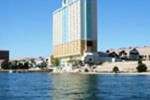Отель River Palms Hotel & Casino
