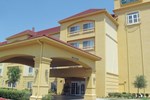 Отель La Quinta Inn & Suites Lawton / Fort Sill