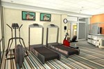 Отель Home2 Suites by Hilton Salt Lake City/Layton