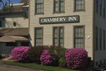 Мини-отель Chambery Inn