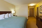 Country Inn and Suites Lewisville