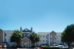 Suburban Extended Stay DFW Airport North