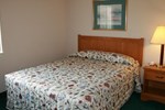 Affordable Suites Lexington