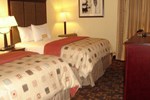 Отель La Quinta Inn & Suites Lindale