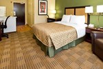 Extended Stay America - Baltimore - BWI Airport