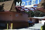 Отель Searle Motel