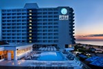 Отель Ocean Place Resort & Spa