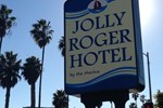 Jolly Roger Hotel